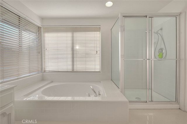 2481 Hawkwood Drive, Chino Hills, CA 91709