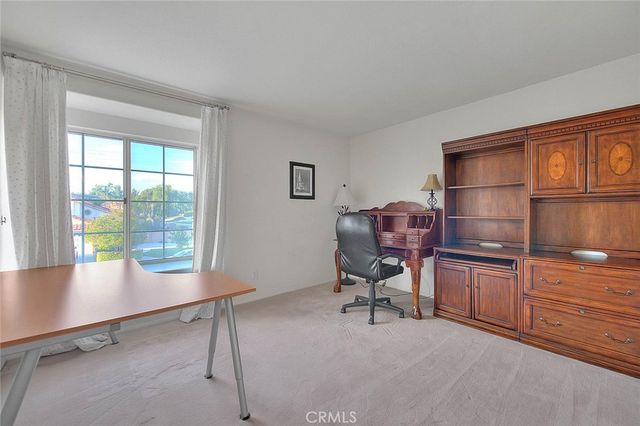 2481 Hawkwood Drive, Chino Hills, CA 91709