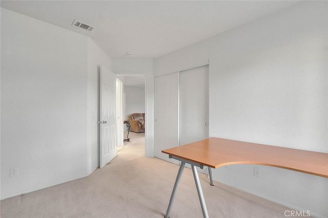 2481 Hawkwood Drive, Chino Hills, CA 91709