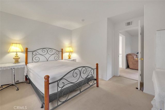 2481 Hawkwood Drive, Chino Hills, CA 91709