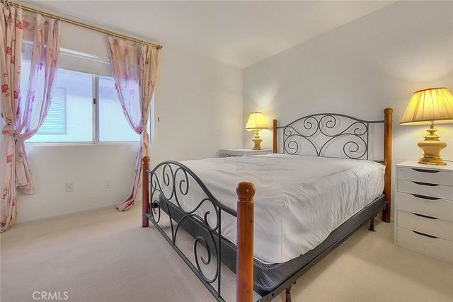 2481 Hawkwood Drive, Chino Hills, CA 91709