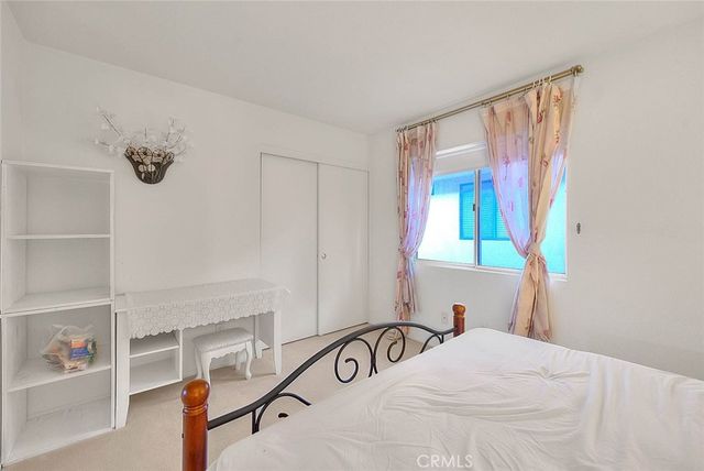 2481 Hawkwood Drive, Chino Hills, CA 91709
