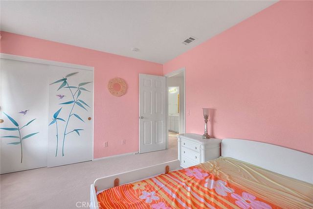 2481 Hawkwood Drive, Chino Hills, CA 91709
