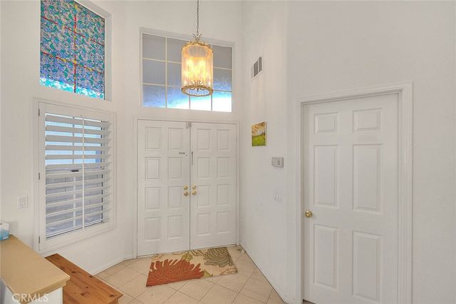 2481 Hawkwood Drive, Chino Hills, CA 91709
