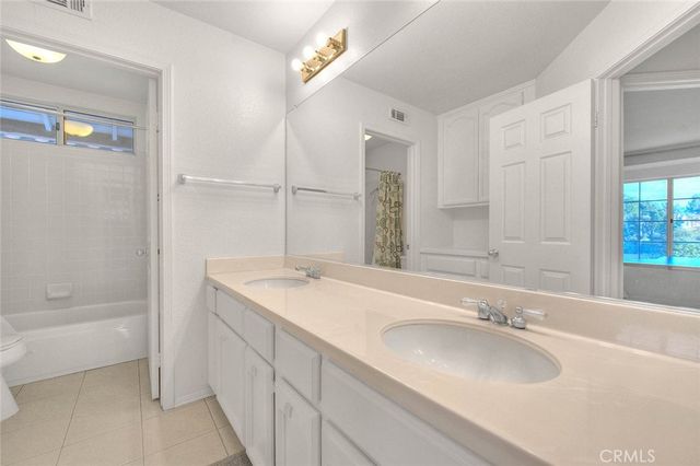 2481 Hawkwood Drive, Chino Hills, CA 91709