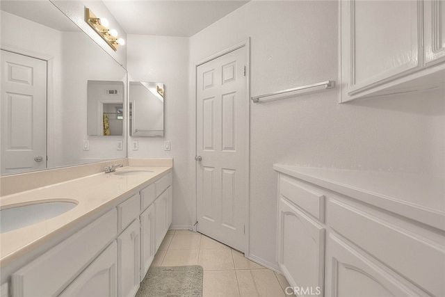 2481 Hawkwood Drive, Chino Hills, CA 91709