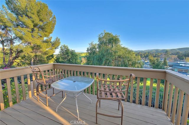 2481 Hawkwood Drive, Chino Hills, CA 91709