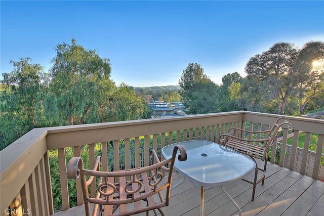 2481 Hawkwood Drive, Chino Hills, CA 91709