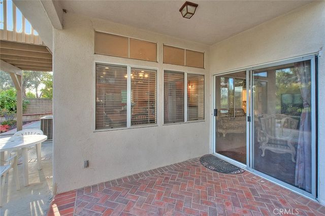 2481 Hawkwood Drive, Chino Hills, CA 91709