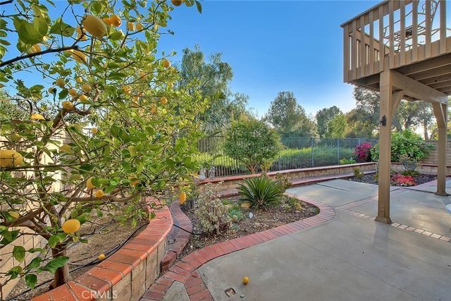 2481 Hawkwood Drive, Chino Hills, CA 91709