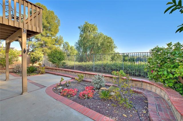 2481 Hawkwood Drive, Chino Hills, CA 91709