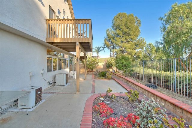 2481 Hawkwood Drive, Chino Hills, CA 91709