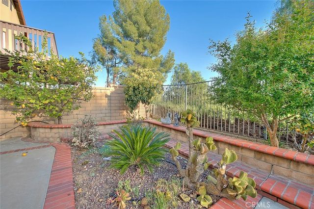 2481 Hawkwood Drive, Chino Hills, CA 91709