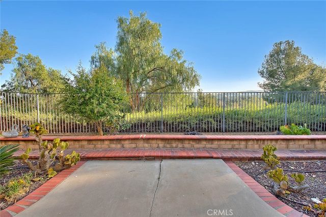 2481 Hawkwood Drive, Chino Hills, CA 91709