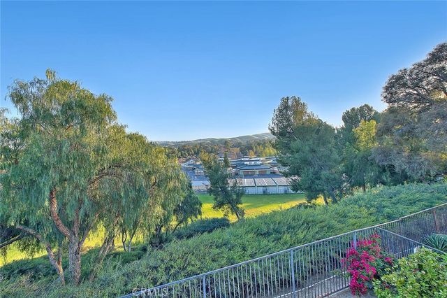 2481 Hawkwood Drive, Chino Hills, CA 91709