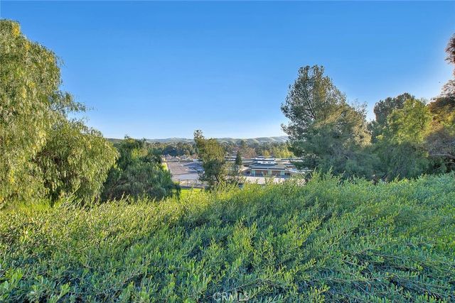 2481 Hawkwood Drive, Chino Hills, CA 91709