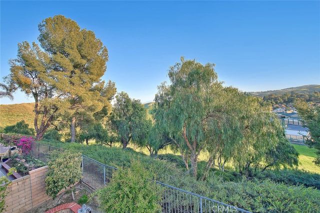 2481 Hawkwood Drive, Chino Hills, CA 91709