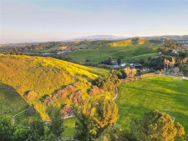 2481 Hawkwood Drive, Chino Hills, CA 91709