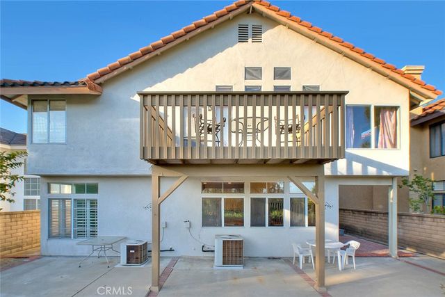 2481 Hawkwood Drive, Chino Hills, CA 91709