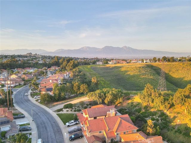 2481 Hawkwood Drive, Chino Hills, CA 91709