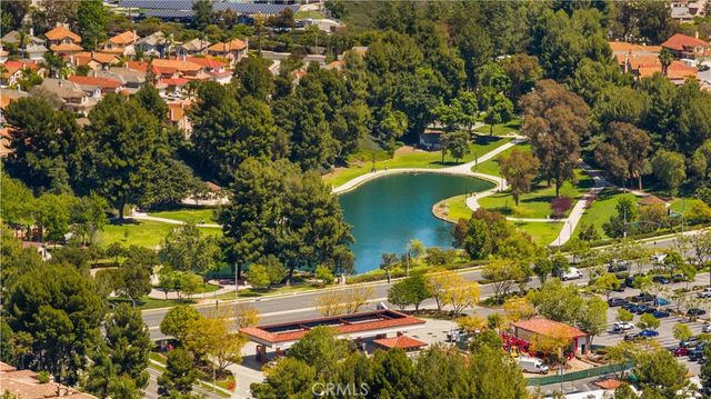 2481 Hawkwood Drive, Chino Hills, CA 91709