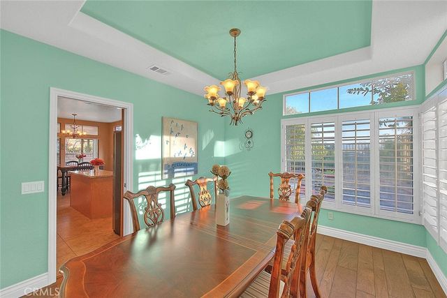 2481 Hawkwood Drive, Chino Hills, CA 91709