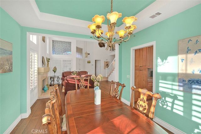 2481 Hawkwood Drive, Chino Hills, CA 91709