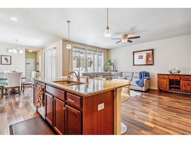 6284 Orion Ct B, Arvada, CO 80403