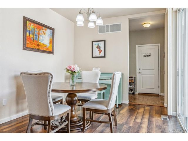 6284 Orion Ct B, Arvada, CO 80403