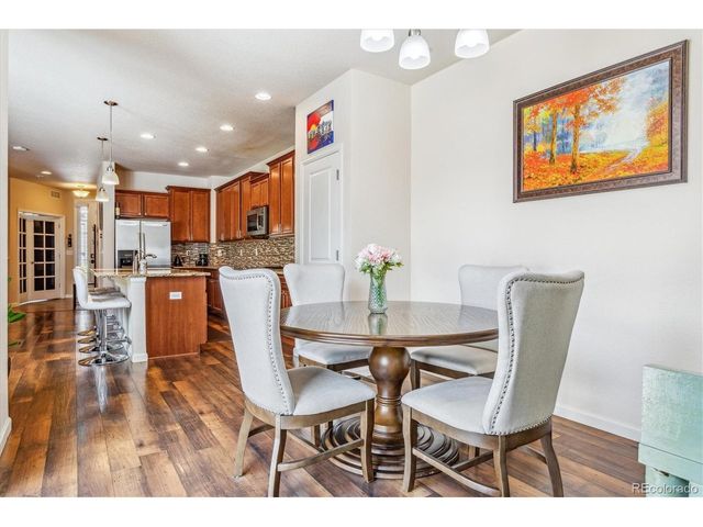 6284 Orion Ct B, Arvada, CO 80403