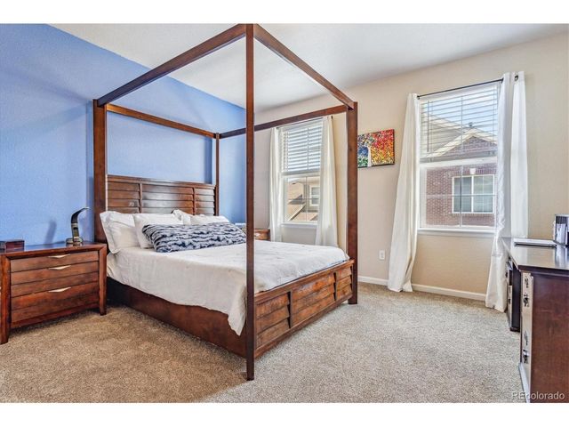 6284 Orion Ct B, Arvada, CO 80403