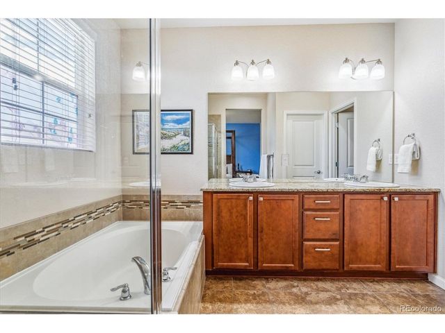 6284 Orion Ct B, Arvada, CO 80403