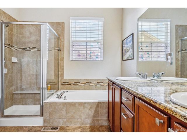 6284 Orion Ct B, Arvada, CO 80403
