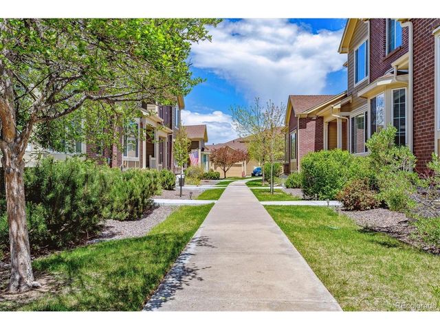 6284 Orion Ct B, Arvada, CO 80403