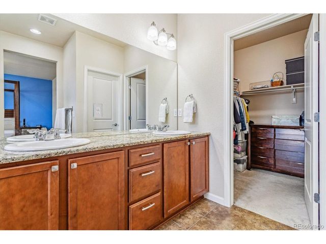 6284 Orion Ct B, Arvada, CO 80403