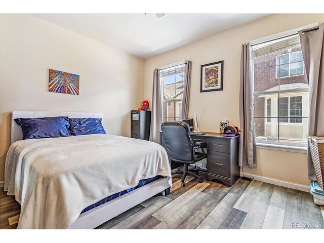 6284 Orion Ct B, Arvada, CO 80403