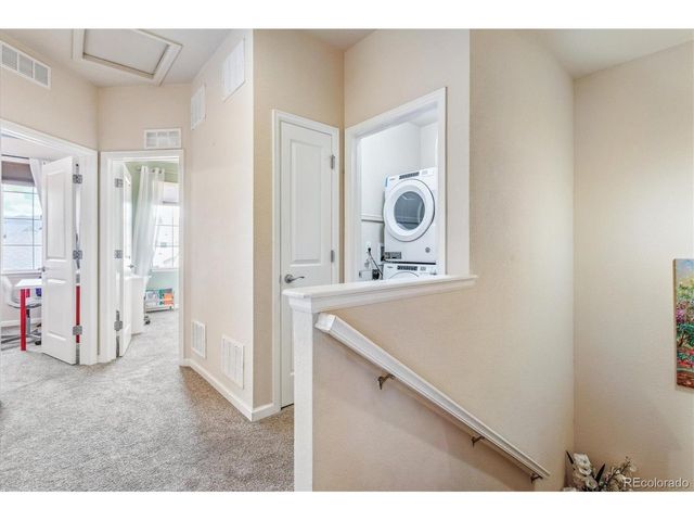 6284 Orion Ct B, Arvada, CO 80403