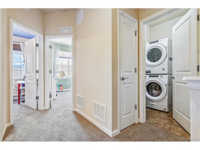 6284 Orion Ct B, Arvada, CO 80403