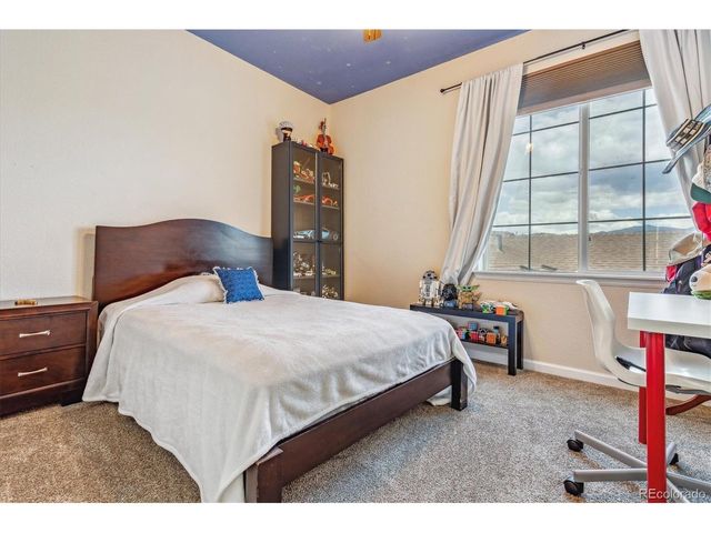 6284 Orion Ct B, Arvada, CO 80403