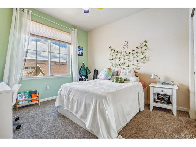 6284 Orion Ct B, Arvada, CO 80403