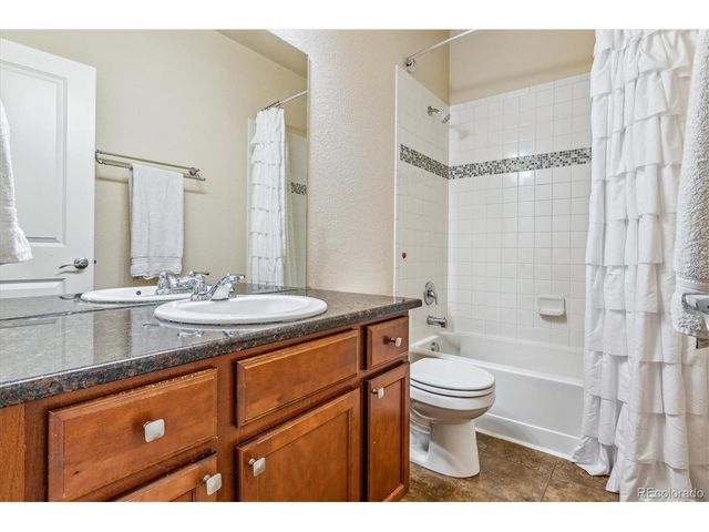 6284 Orion Ct B, Arvada, CO 80403