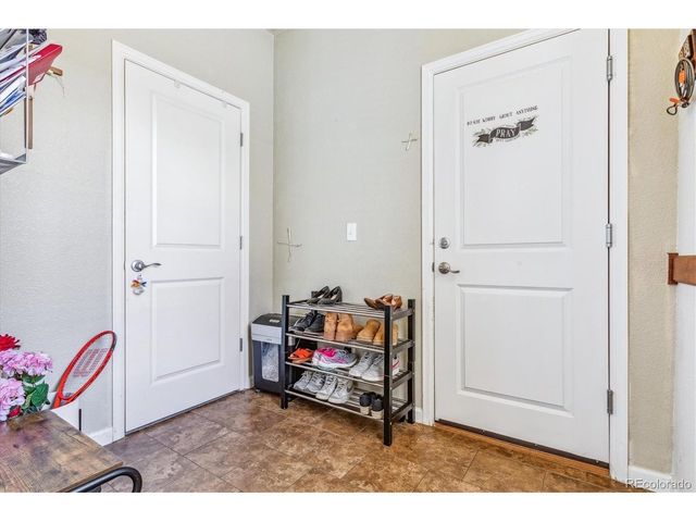 6284 Orion Ct B, Arvada, CO 80403