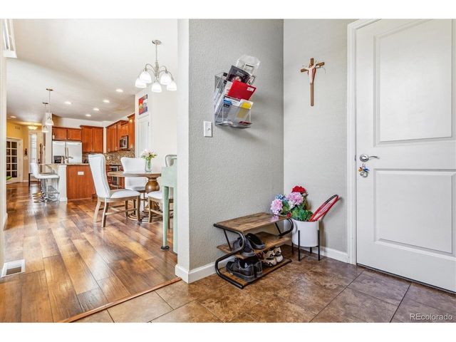 6284 Orion Ct B, Arvada, CO 80403