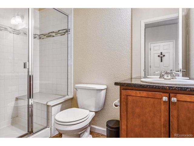 6284 Orion Ct B, Arvada, CO 80403