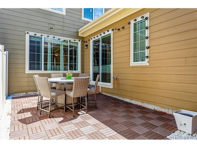 6284 Orion Ct B, Arvada, CO 80403