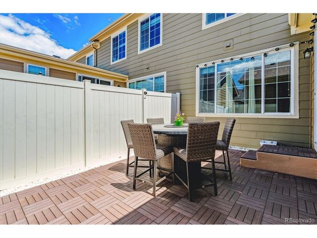 6284 Orion Ct B, Arvada, CO 80403