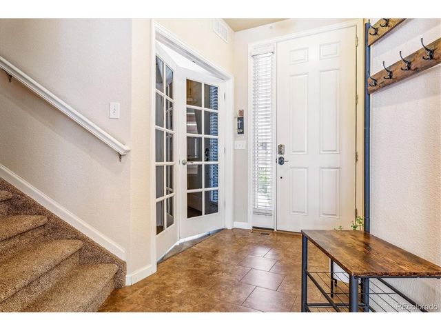 6284 Orion Ct B, Arvada, CO 80403