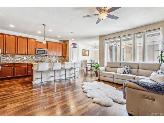 6284 Orion Ct B, Arvada, CO 80403