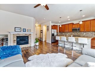 6284 Orion Ct B, Arvada, CO 80403