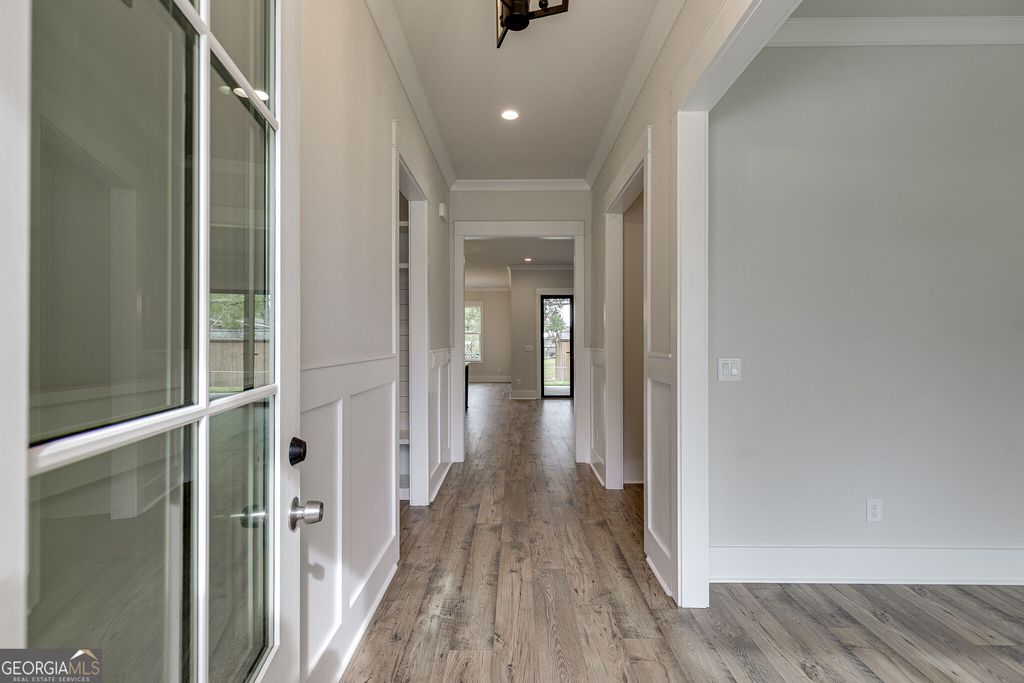11 Stonehedge Drive, Buford, GA 30518 — photo 4